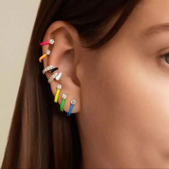 SOLD OUT!!!!! - Picture 2 of 9